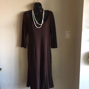 Lauren by Ralph Lauren Dress